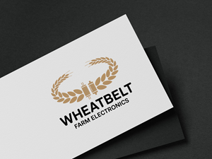 Logo Design by Ultra Creations for this project | Design: #36650293