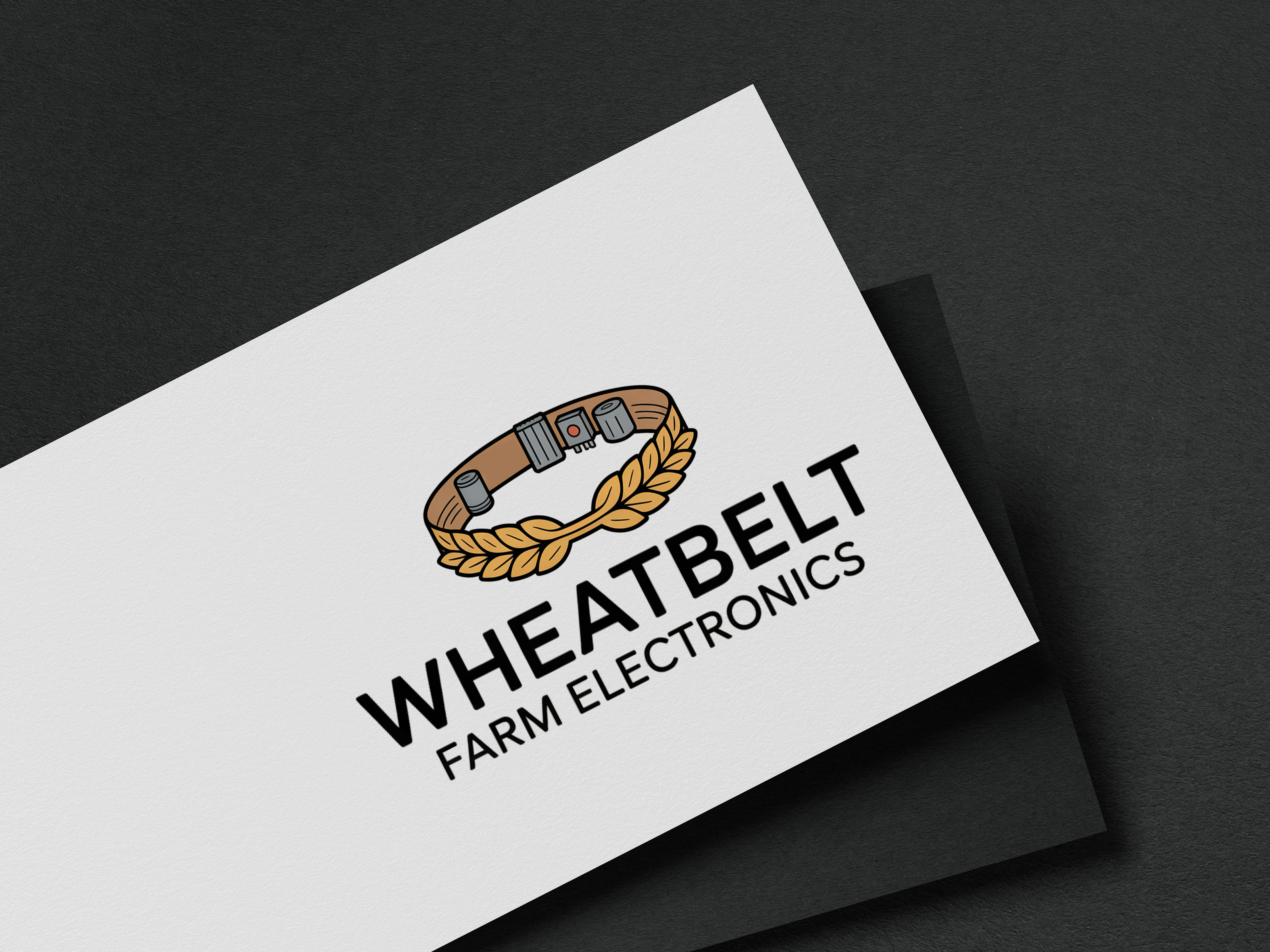 Logo Design by Ultra Creations for this project | Design #36650294