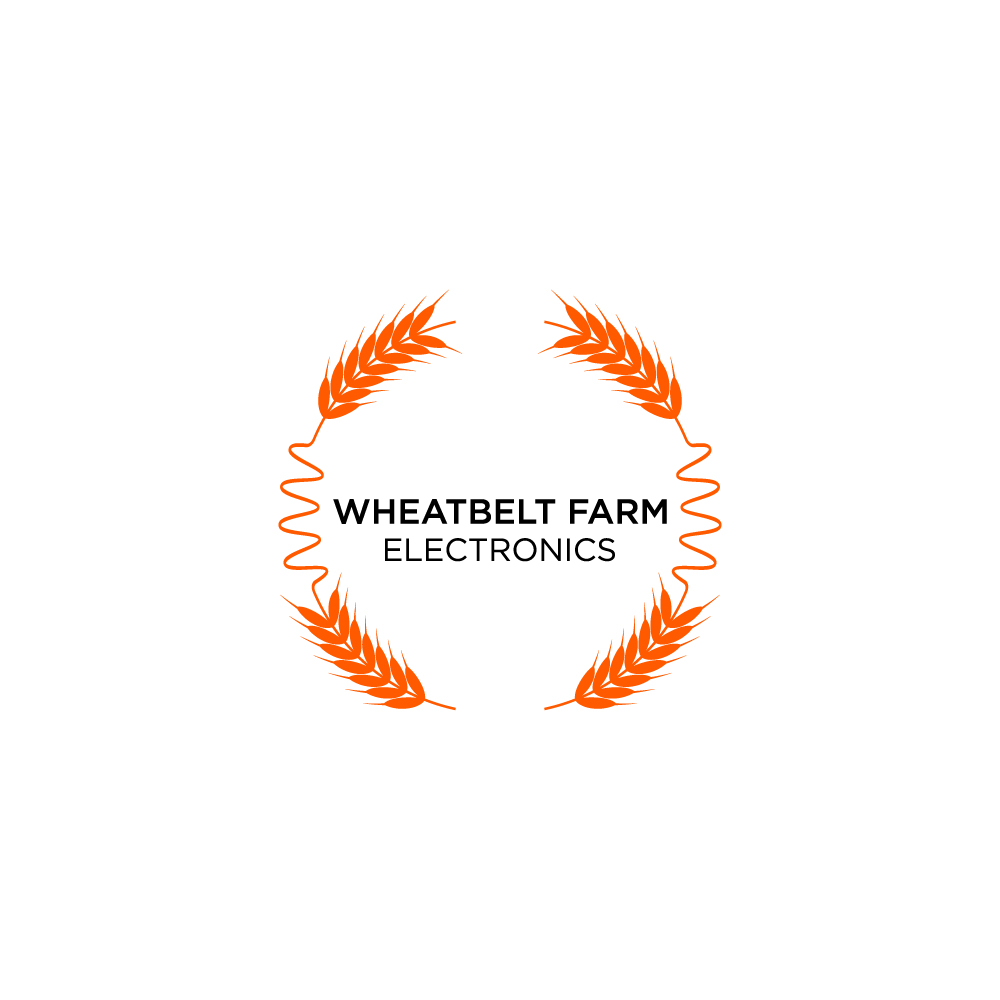 Logo Design by RIDITA for this project | Design #36646264