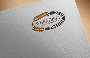 Logo Design by devid1ar for this project | Design: #36646302