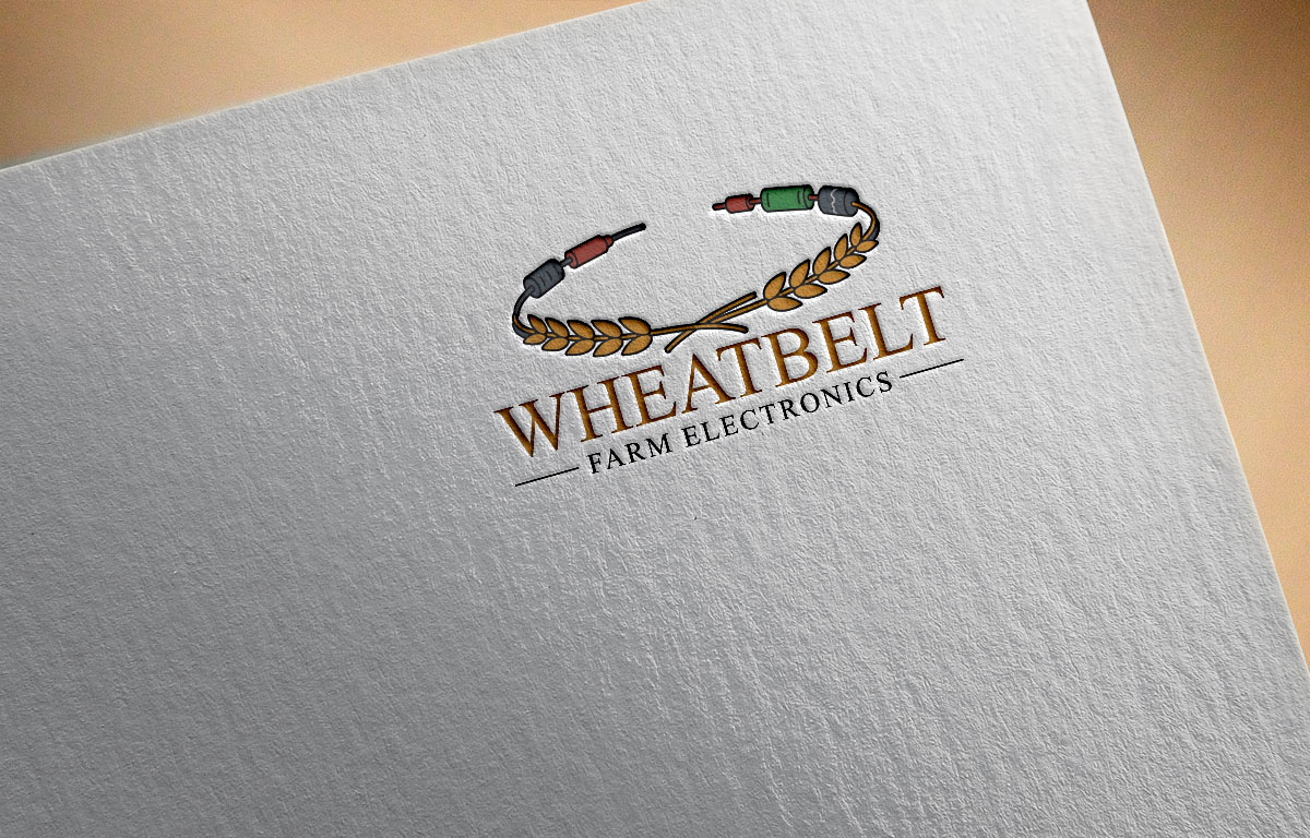 Logo Design by devid1ar for this project | Design #36646303