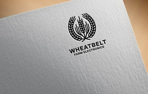 Logo Design by devid1ar for this project | Design: #36646304