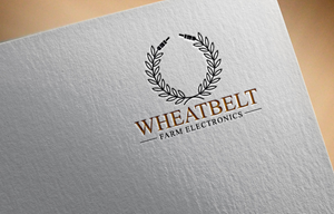 Logo Design by devid1ar for this project | Design: #36646305