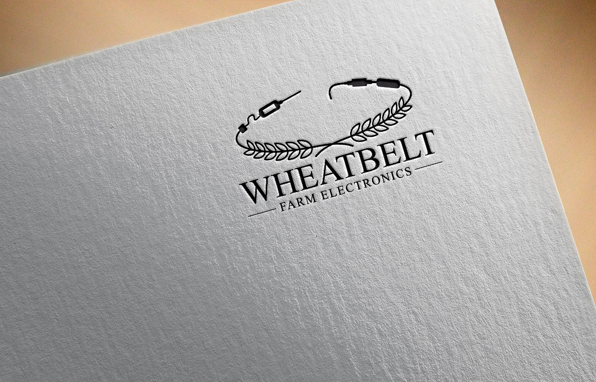 Logo Design by devid1ar for this project | Design #36646306