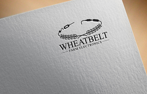 Logo Design by devid1ar for this project | Design: #36646306