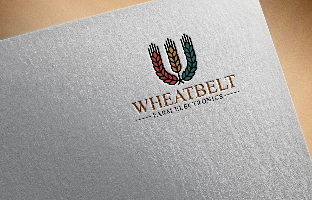 Logo Design by devid1ar for this project | Design #36646307