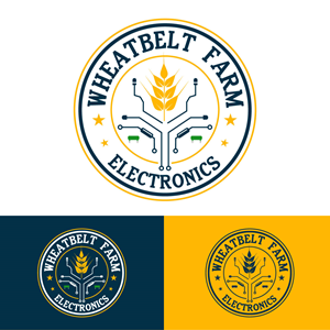 Logo Design by punchpixel for this project | Design: #36655775