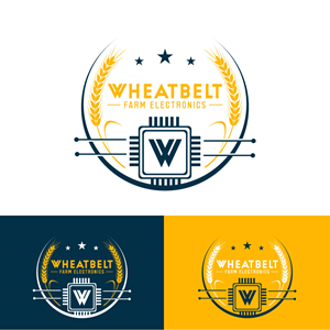 Logo Design by punchpixel for this project | Design: #36655777