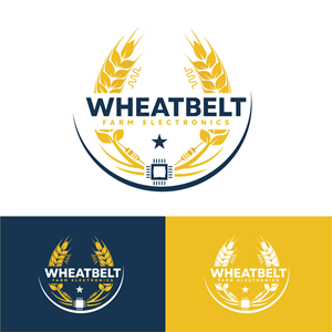 Logo Design by punchpixel for this project | Design: #36655778