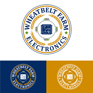 Logo Design by punchpixel for this project | Design: #36655779