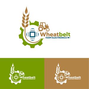 Logo Design by punchpixel for this project | Design: #36655780