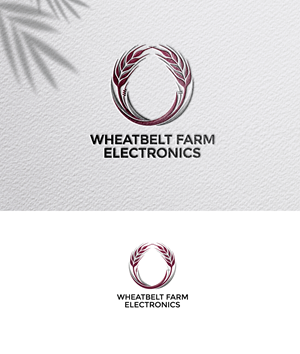 Logo Design by yamniii for this project | Design: #36672423