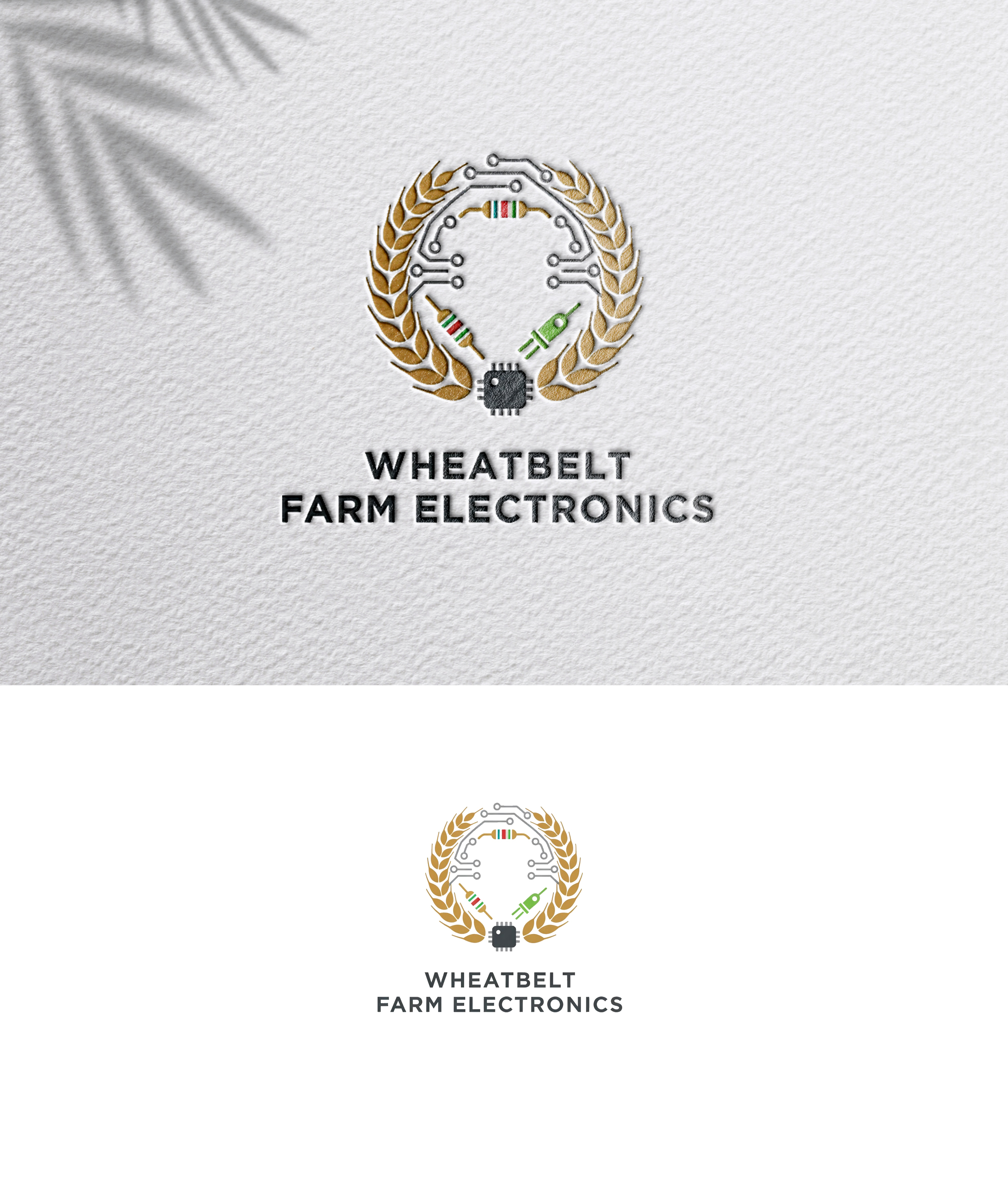 Diseño de Logo por yamniii para este proyecto | Diseño #36672425