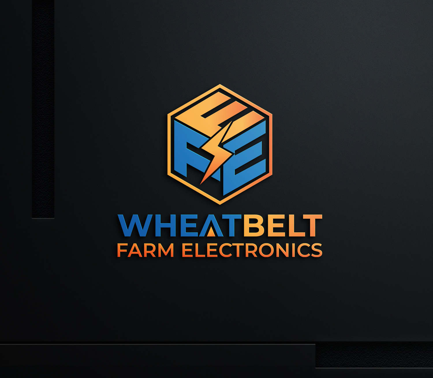 Logo Design by Design_Zone24 for this project | Design #36651727