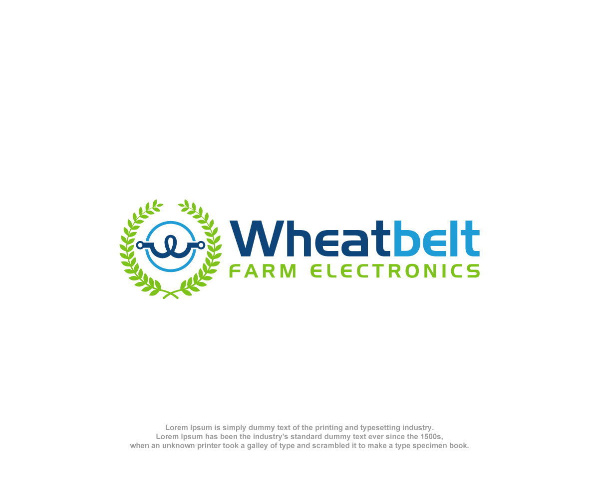 Logo Design by sumibiz for this project | Design #36678785