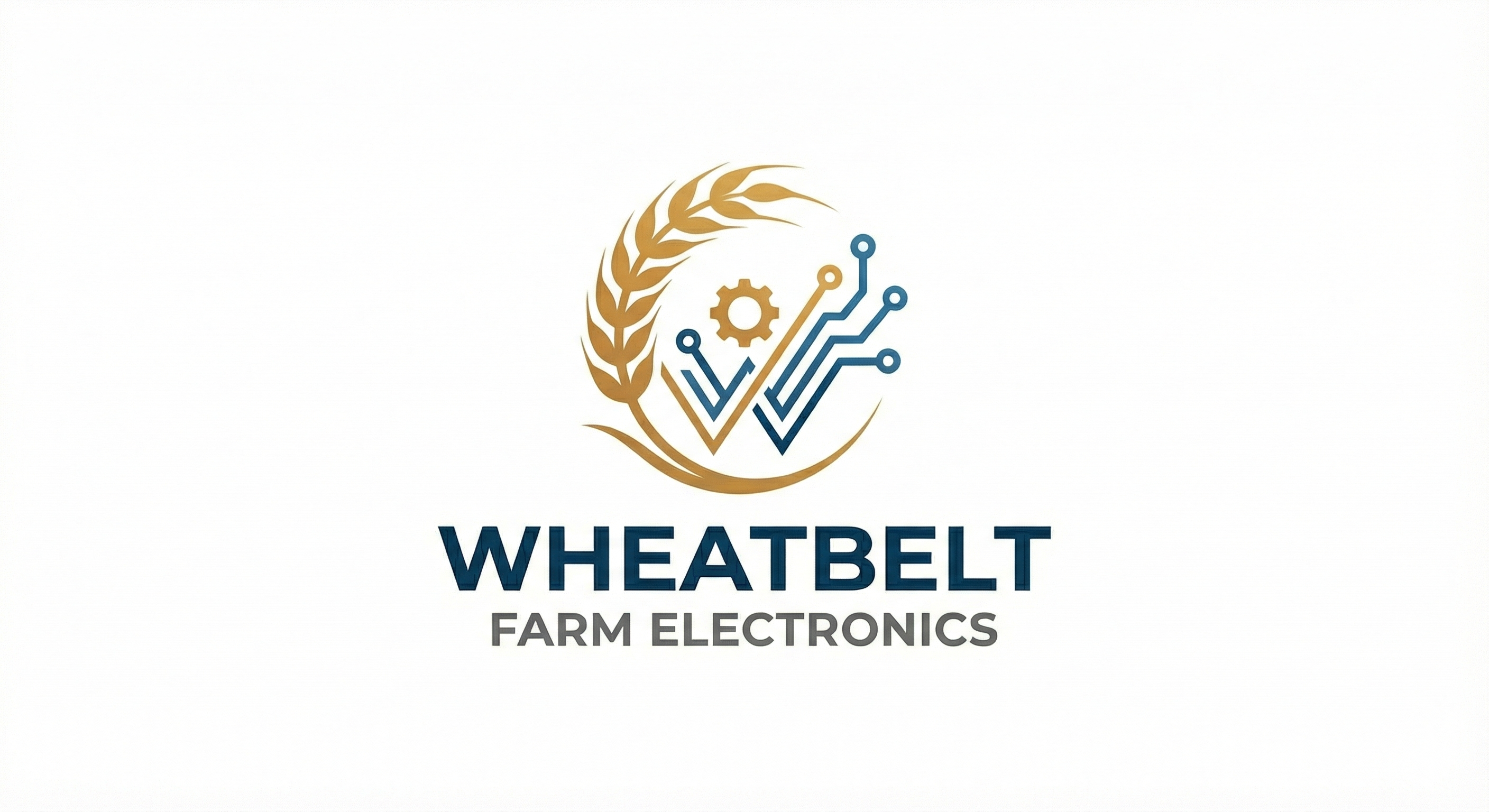 Logo Design by Samiul01 for this project | Design #36654830