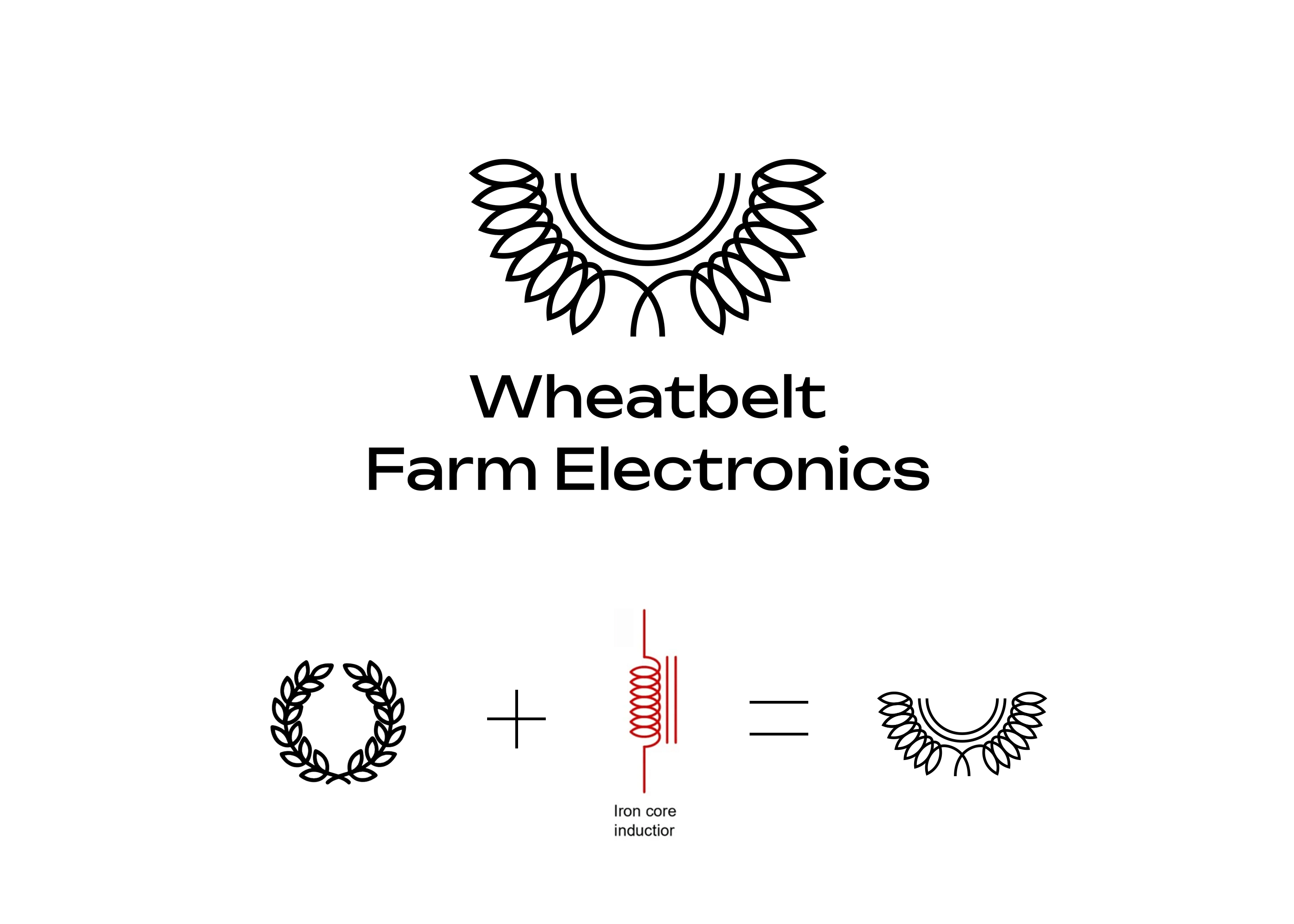 Logo-Design von Tsvetan Alexandrov für dieses Projekt | Design #36677120