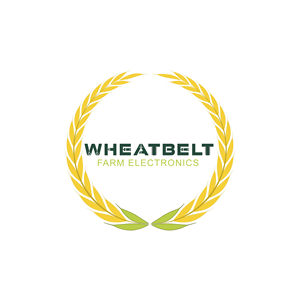 Logo Design by MadCAT Designs for this project | Design: #36653613