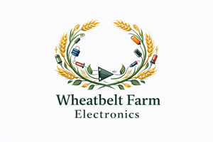 Logo Design by Chantelle22 for this project | Design #36673323