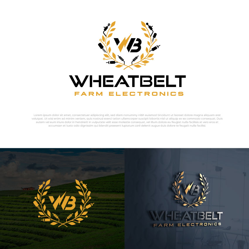 Logo Design by Timefortheweb for this project | Design #36646886