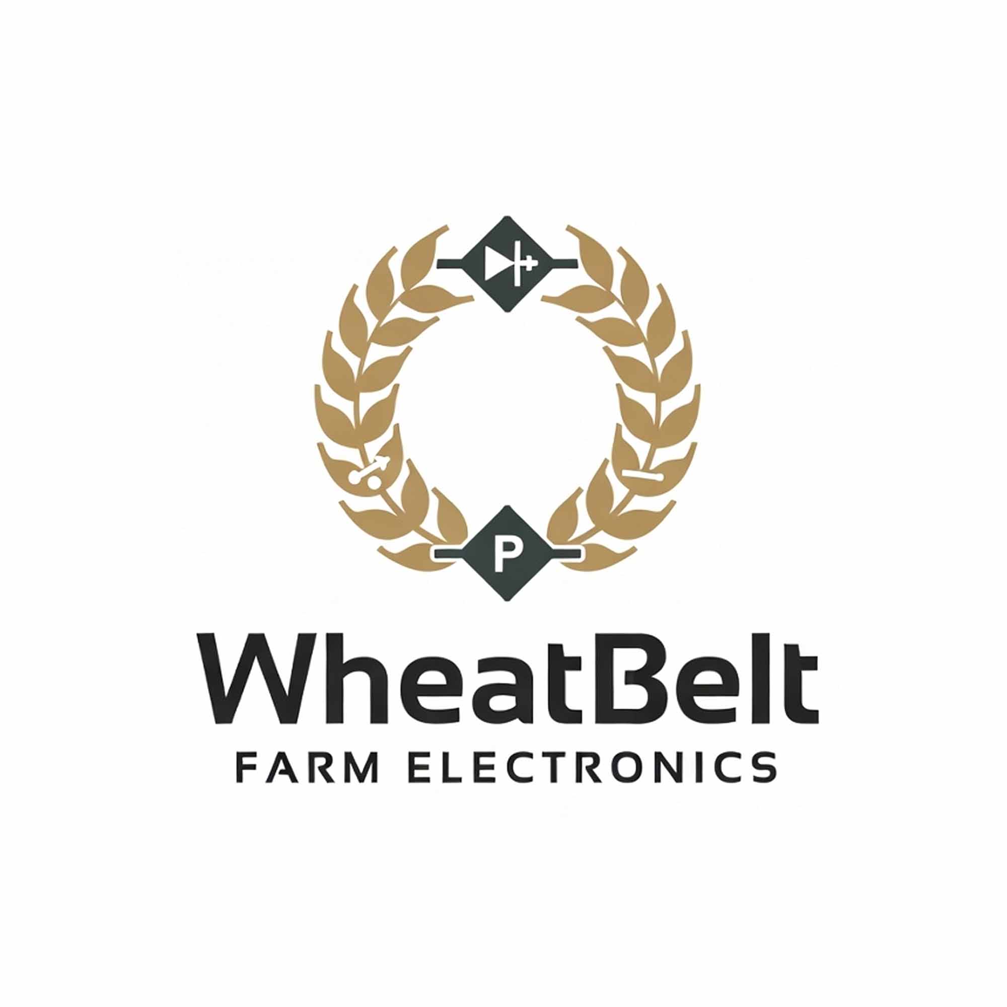 Design de Logo par hery_krist pour ce projet | Design #36651016