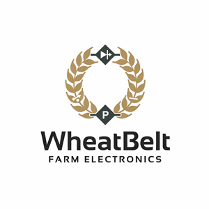 Design de Logo par hery_krist pour ce projet | Design : #36651016