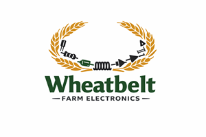 Logo Design by amitbende for this project | Design: #36648226