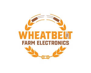 Logo Design by Grafactory for this project | Design: #36664764