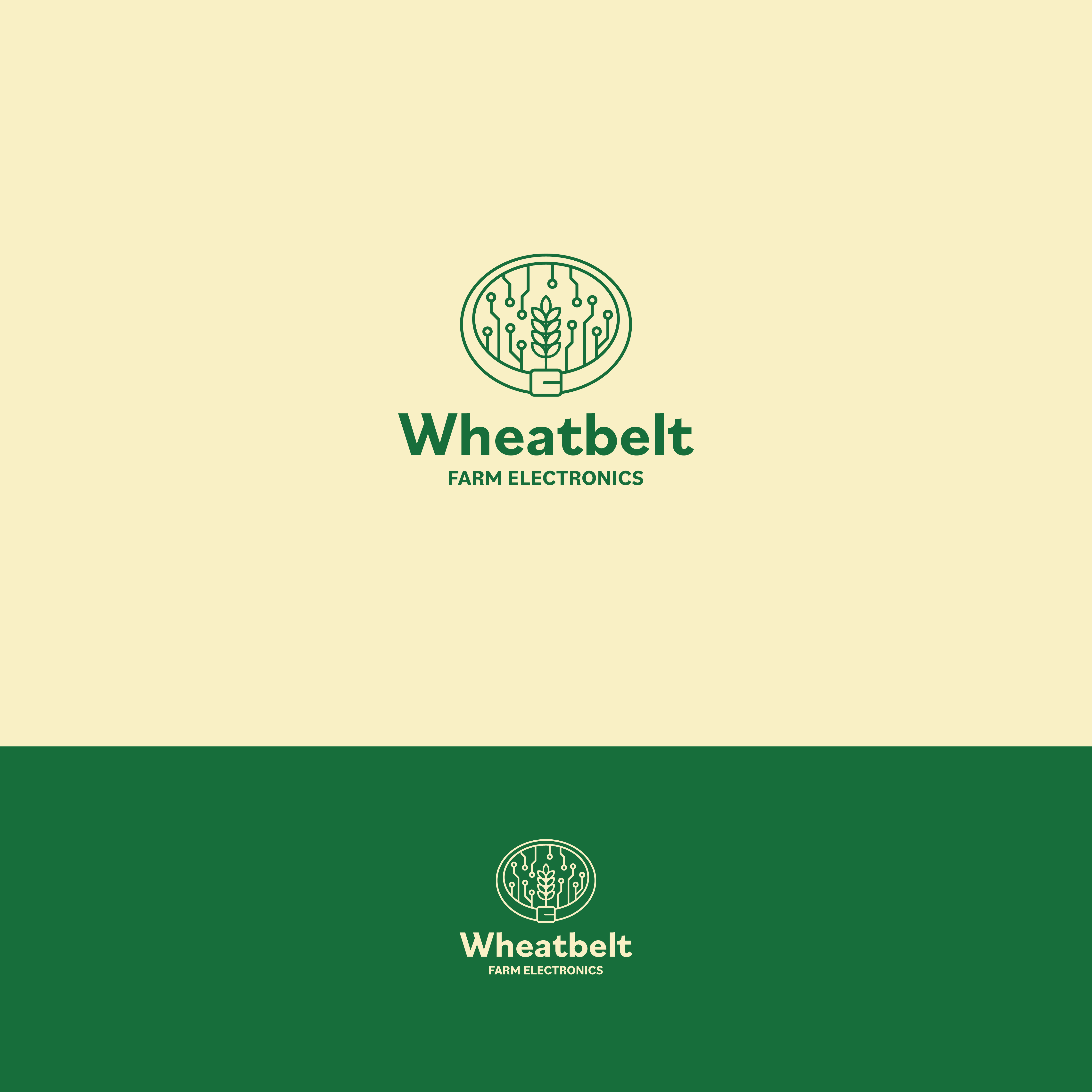 Diseño de Logo por zqdesign para este proyecto | Diseño #36677483