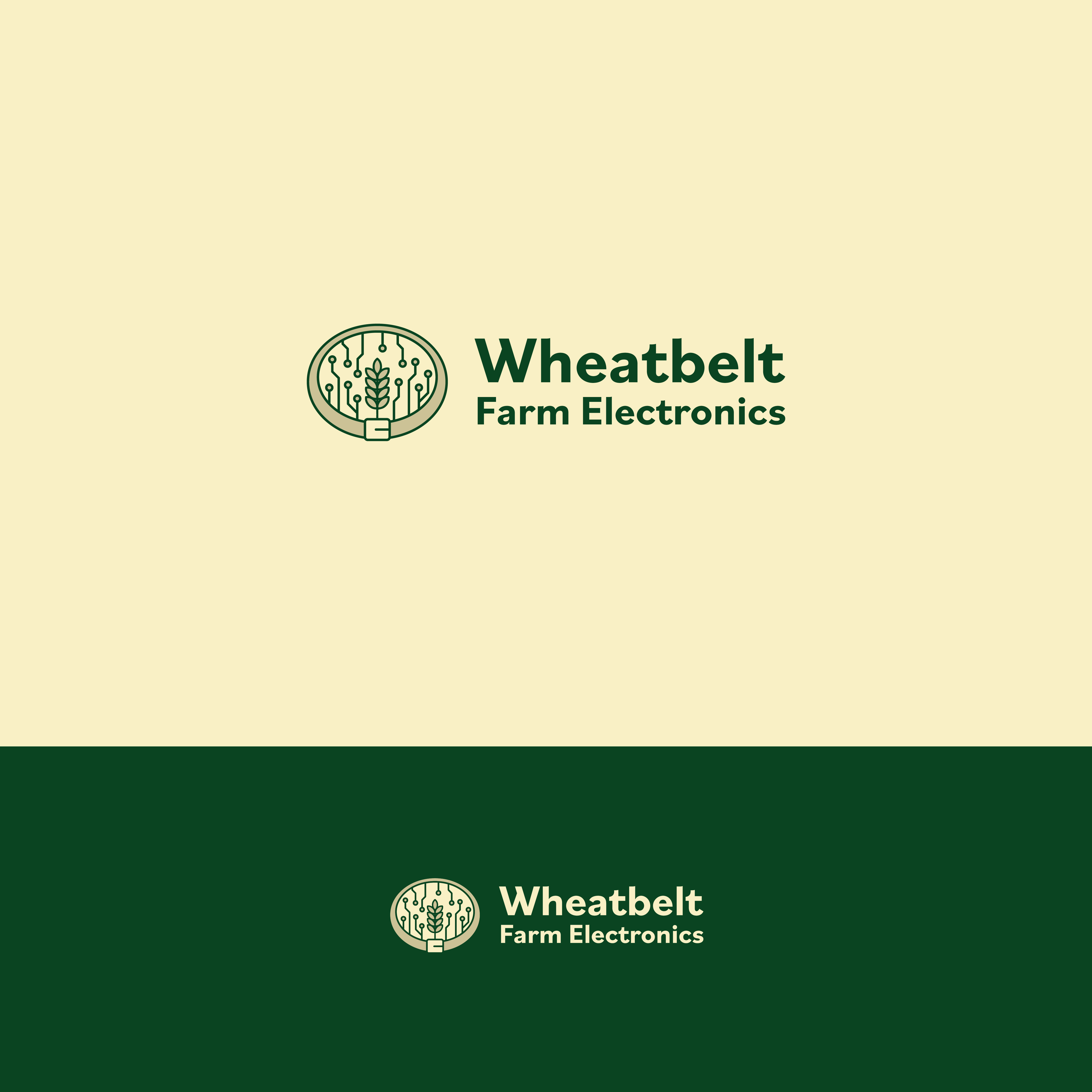 Diseño de Logo por zqdesign para este proyecto | Diseño #36677486