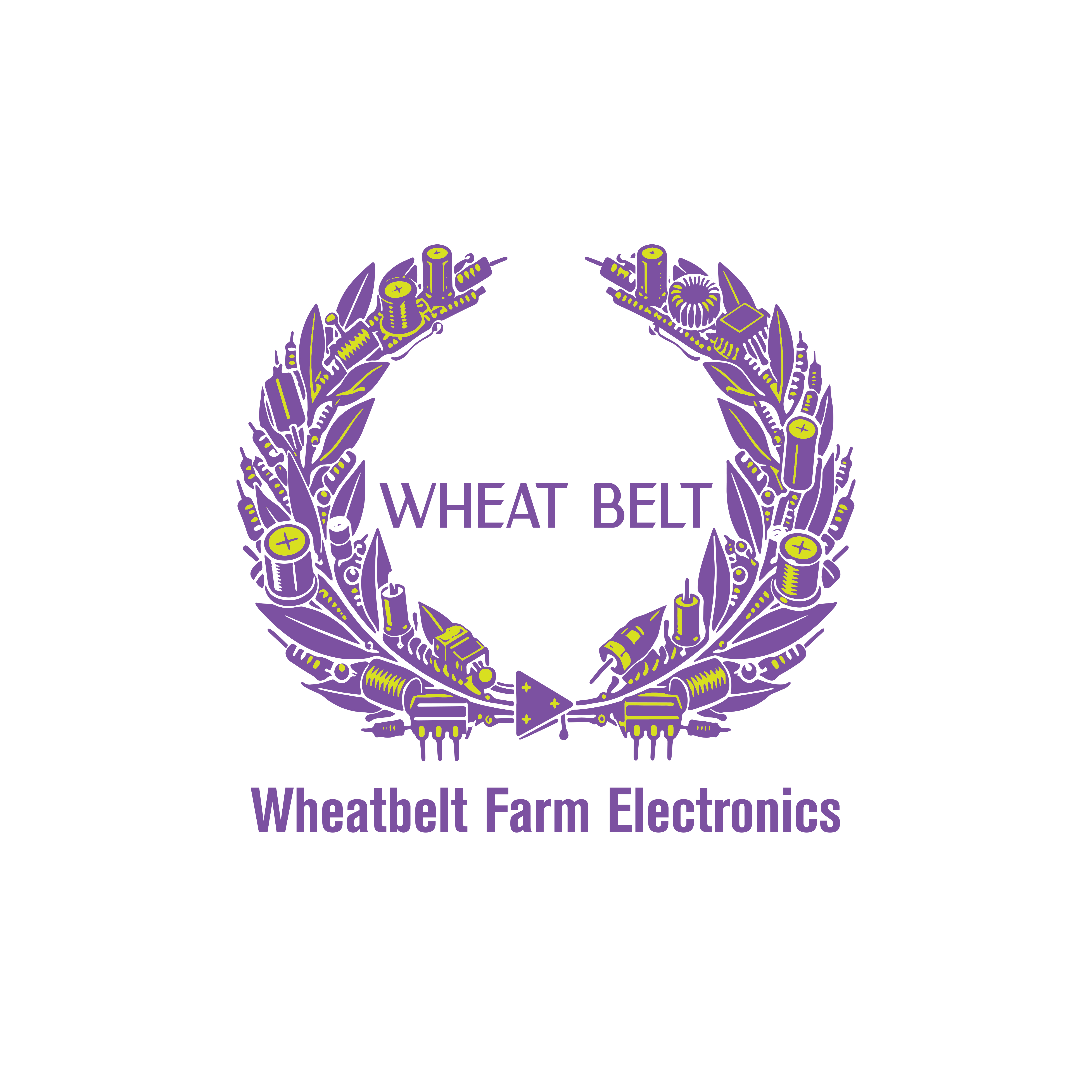 Logo Design by ncg1112 for this project | Design #36670542