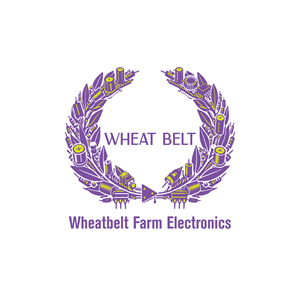 Logo Design by ncg1112 for this project | Design: #36670542