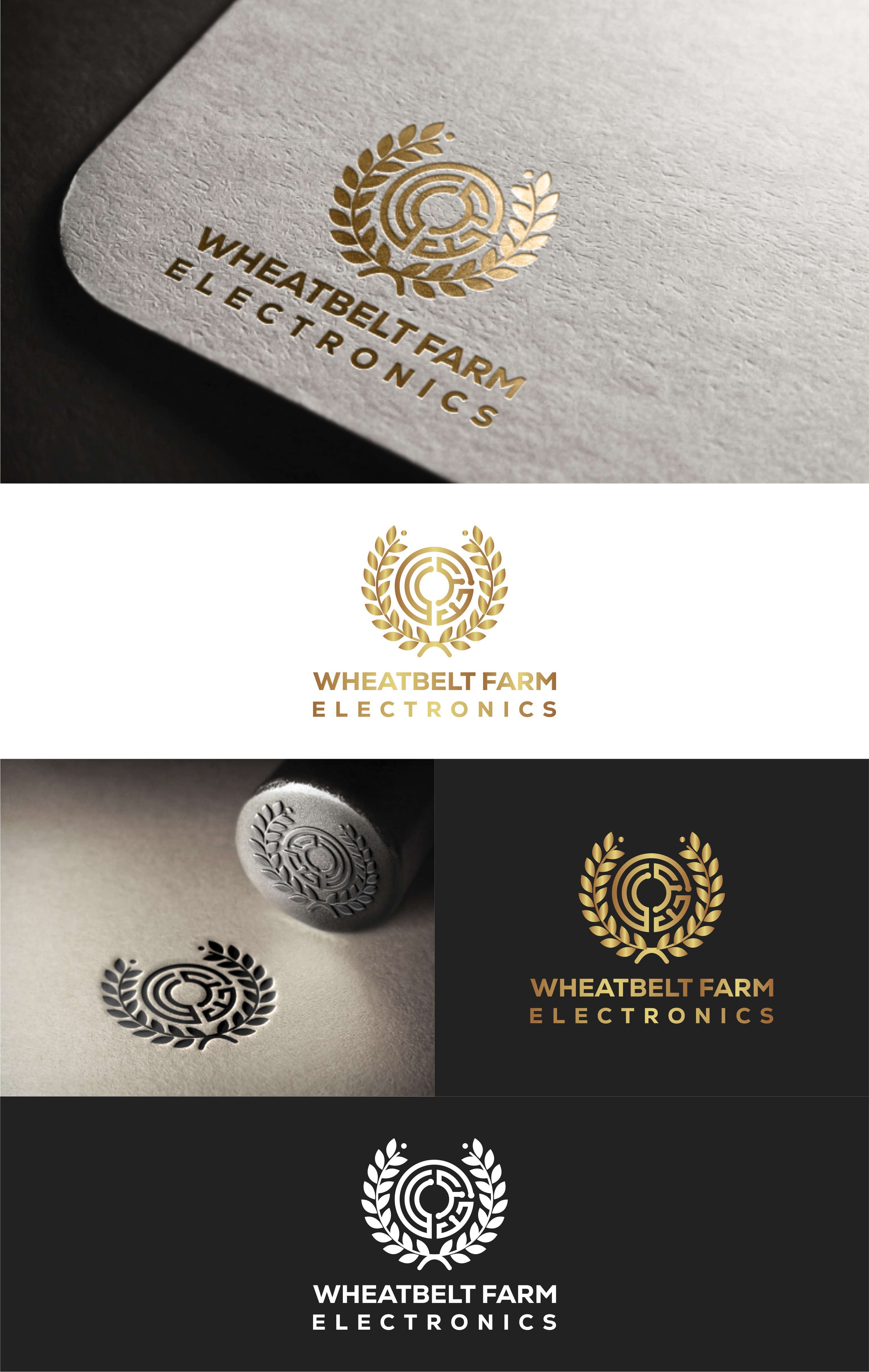 Design de Logo par fatiyadesign pour ce projet | Design #36645972