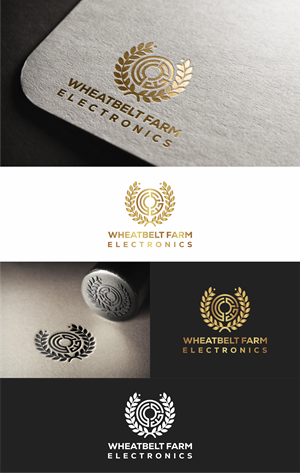 Design de Logo par fatiyadesign pour ce projet | Design : #36645972