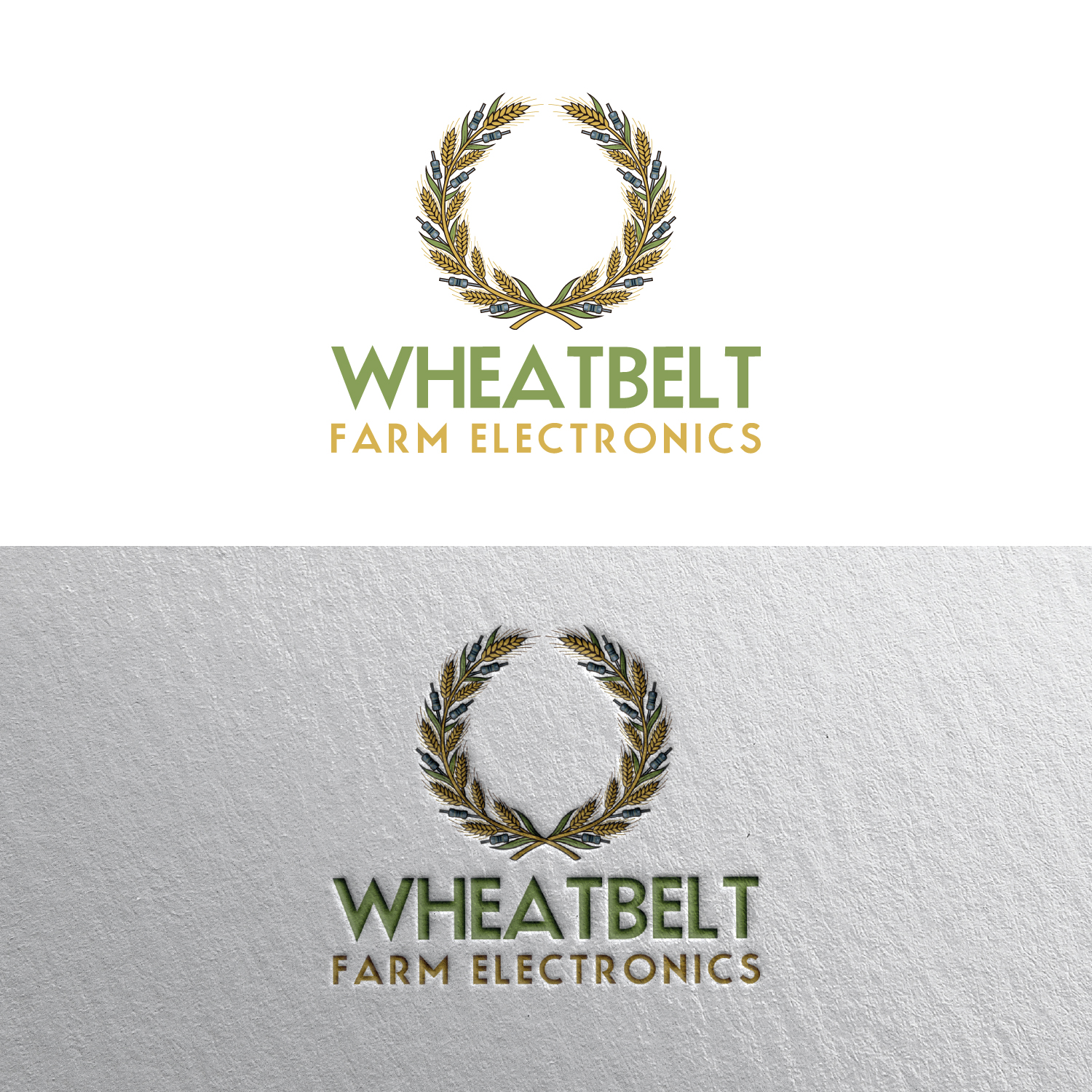 Logo Design by Maxo-Biz for this project | Design #36652691