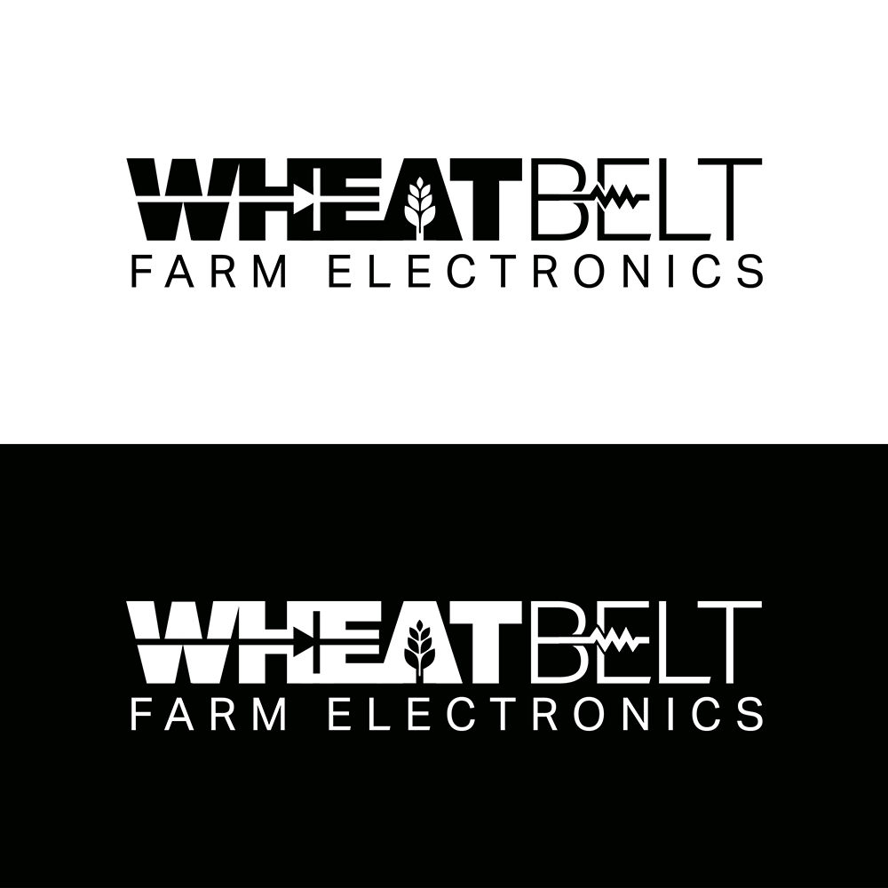 Logo Design by handart for this project | Design #36666621