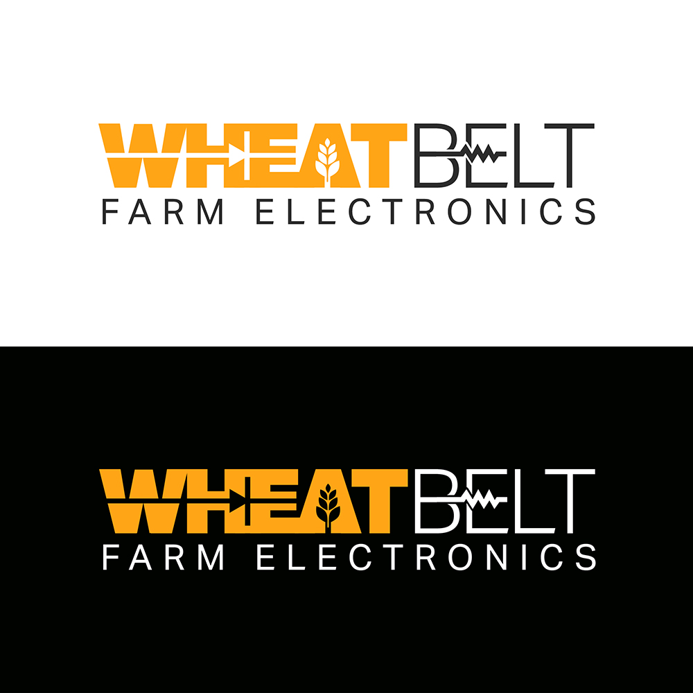 Logo-Design von handart für dieses Projekt | Design #36666660