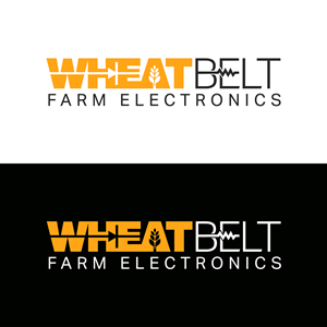 Design de Logo par handart pour ce projet | Design : #36666660