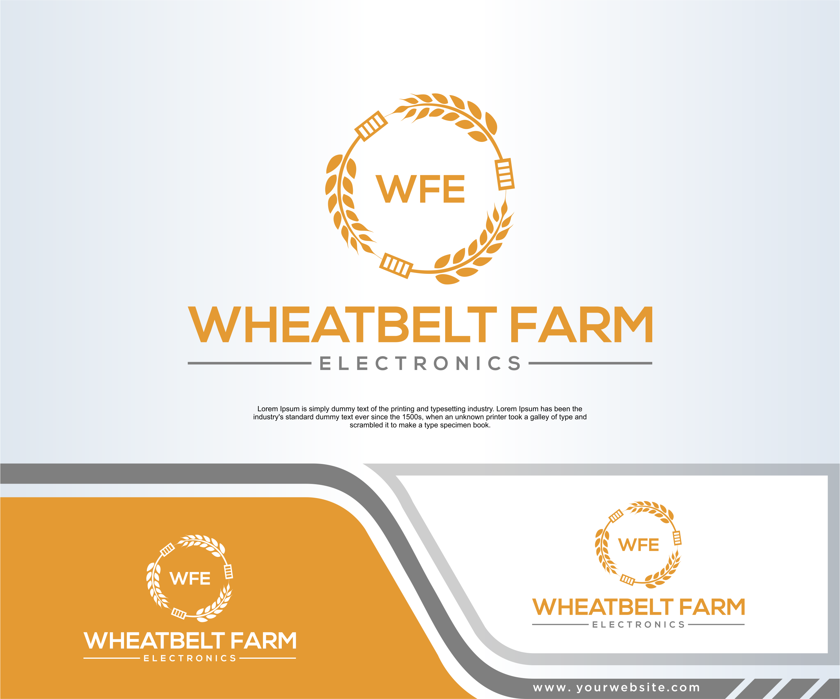 Diseño de Logo por dobleh_creative para este proyecto | Diseño #36649328