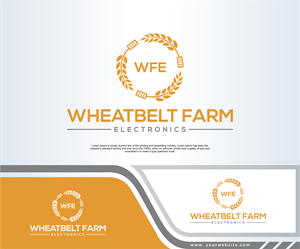 Logo-Design von dobleh_creative für dieses Projekt | Design: #36649328