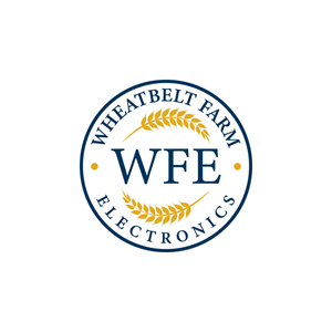 Logo-Design von Znuj Esilas für dieses Projekt | Design: #36678325