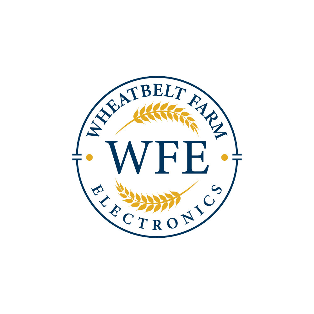 Logo-Design von Znuj Esilas für dieses Projekt | Design #36678335