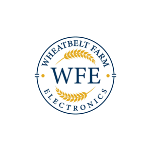 Logo-Design von Znuj Esilas für dieses Projekt | Design: #36678335