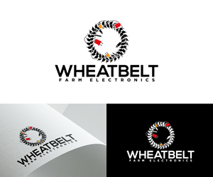 Logo Design by Ansh Design for this project | Design: #36655721