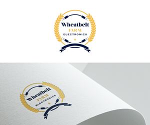 Design de Logo par Ansh Design pour ce projet | Design : #36655724