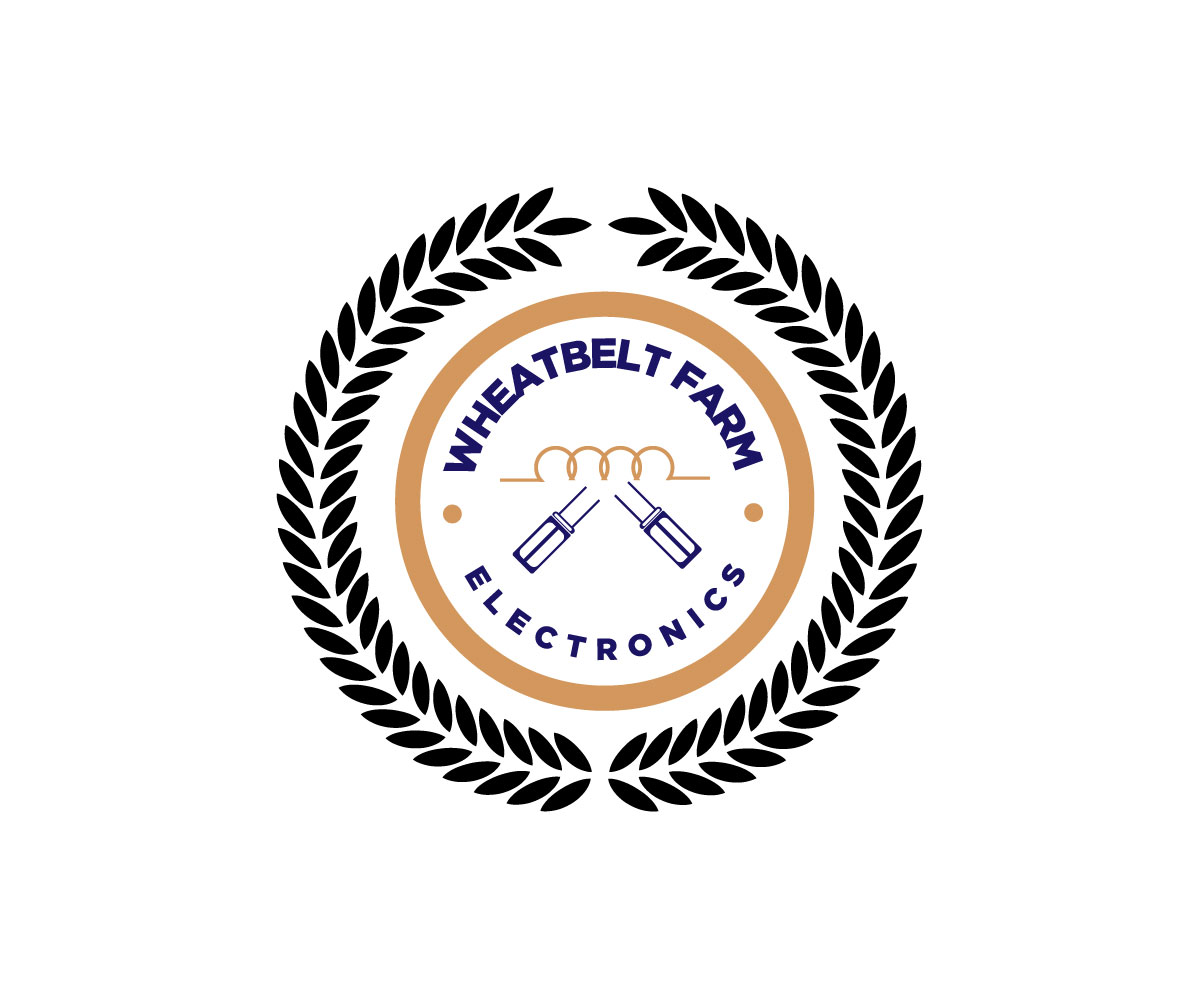 Logo Design by Ansh Design for this project | Design #36656449