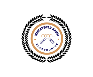 Logo Design by Ansh Design for this project | Design: #36656449