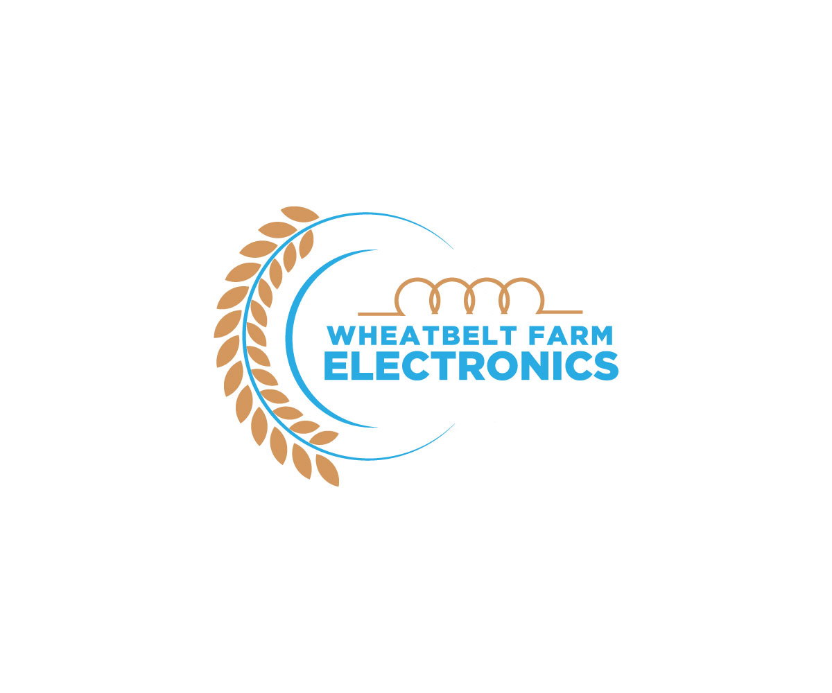 Logo Design by Ansh Design for this project | Design #36656450