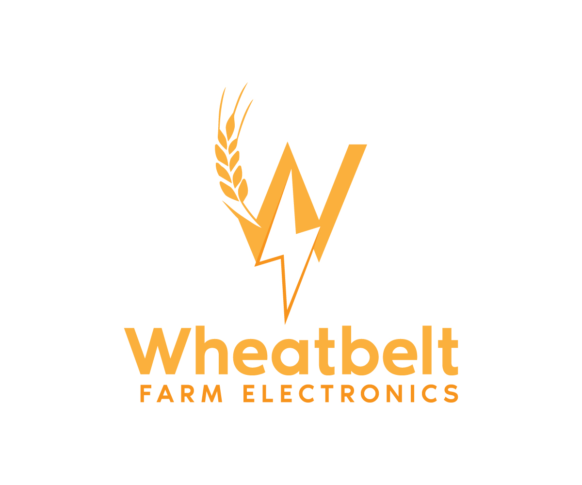 Logo Design by MarkCraft for this project | Design #36662705