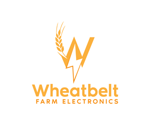 Logo Design by MarkCraft for this project | Design: #36662705